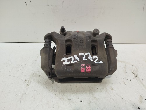 41001eg50a bremssattel vorn - 41001eg50a,