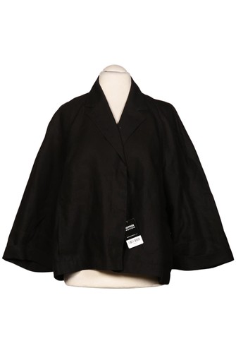 Annette görtz blazer - annette,