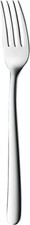 WMF Besteck Menuegabel Kult Menügabel Chromargan Spülmaschinenfest Küch. B Ware