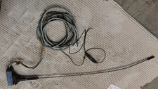 Antenne autoantenne oldtimer - antenne,