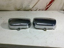 Honda VF 750 C RC43 Satz