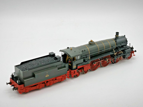 Roco 63314 87 - roco,