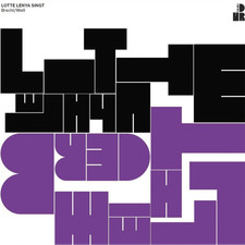 Lotte Lenya singt Brecht/Weill