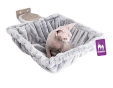 Hängematte für Katzen