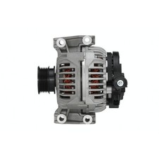 Lichtmaschine generator v - lichtmaschine,