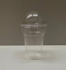 Smoothie Cups Becher +