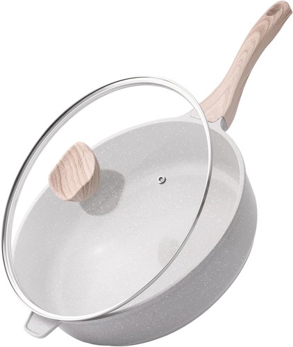Kordisen keramik bratpfanne - kordisen,