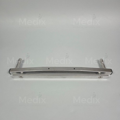 Maquet 1130 6200 - maquet, 1130.6200