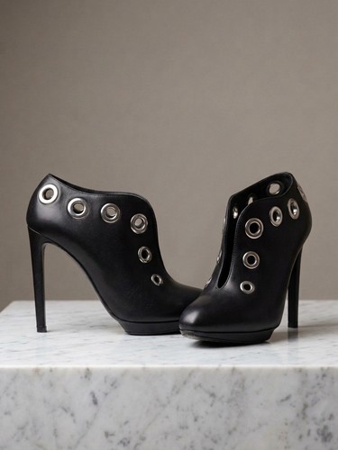 Alexander mcqueen damen - mcqueen,