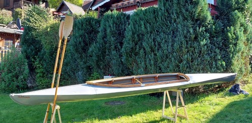 Sportboot ddr 1960 jahre - sportboot, er