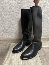 Melvin & Hamilton Women’s