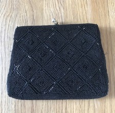 Handtasche für den Abend