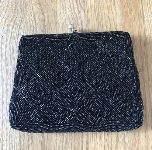 Handtasche für den abend - handtasche,