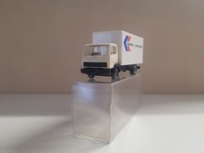 Wiking 1:87 Mercedes Benz LP