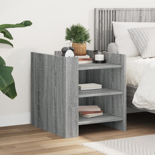 Nachttisch nachtschrank - nachttisch,