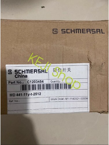 1pc new md441 11y 2512 - 1pc, limit
