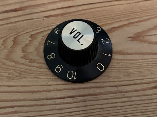 1960er teisco guyatone - 1960er, kent