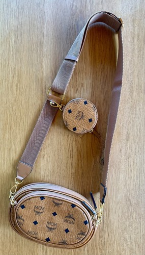Mcm original damen - original,