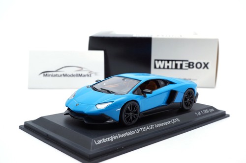 Lamborghini aventador 720 4 - aventador, 720-4