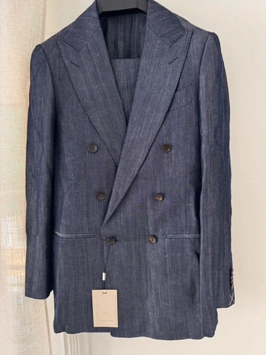 Suitsupply herren anzug neu - herren,