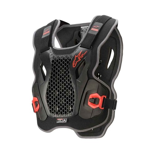 Alpinestars bionic action - bionic,