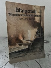 ❌WELTKRIEG,SEEFAHRT❌Skager