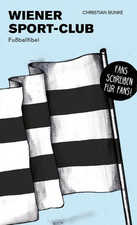 Wiener Sport-Club | Christian
