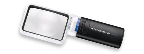 Eschenbach mobilux led - eschenbach,