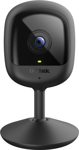Indoor full wlan - hd, kamera