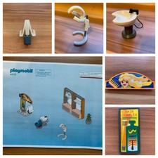 jk- Playmobil Ersatzteile 4413