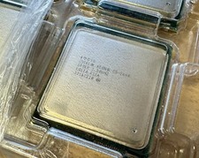 Too! Intel Xeon E5-2640 E5-2640 - 2,5 GHz Six Core (CM8062100856401) Prozessor
