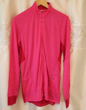 Icebreaker ZoneKnit Merino