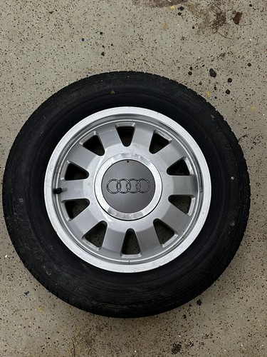 Audi zoll schmiedefelgen - 15, schmiedefelgen+