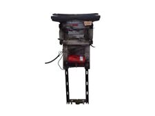 Fahrradträger Heck Flexfix passt für OPEL CORSA D 1.2