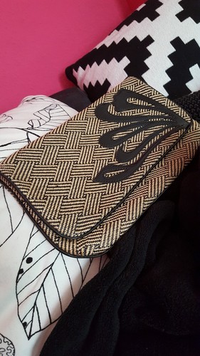 Mango tasche clutch - mango,