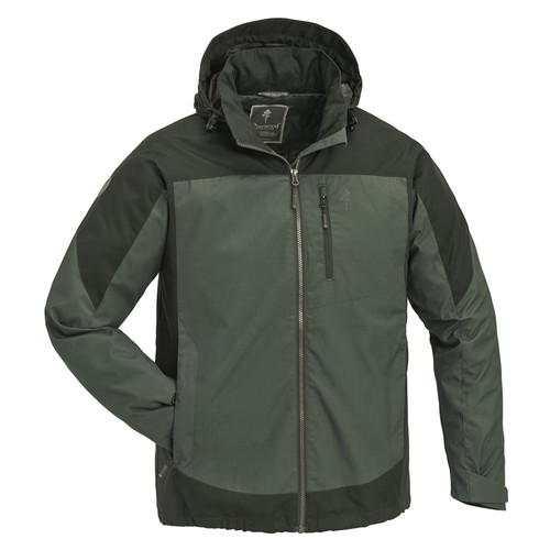 Kids caribou jacke 152 - kids, gr.