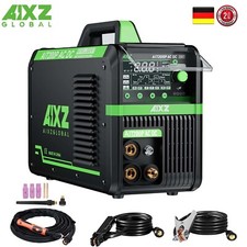 Aixz wig schweißgerät 220v - aixz, wig-schweißgerät