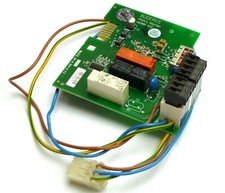 Buderus Mischermodul FM241