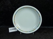 Thomas " TREND  SURF " Suppenteller / 22 cm