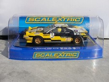 Scalextric Ferrari 308 GTB #3