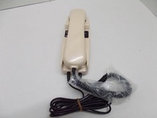 micro electronic dht 9000 Haustelefon, #K-50-1