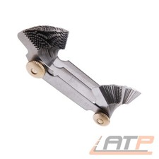 BGS GEWINDE SCHABLONEN GEWINDE