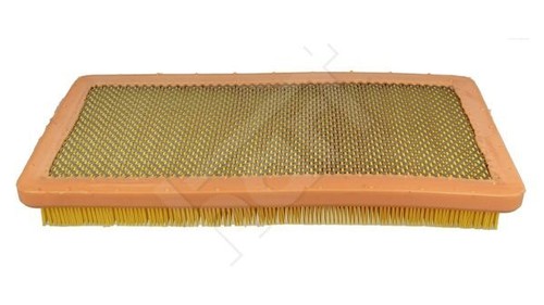 Luftfilter für alfa romeo 145 - für,