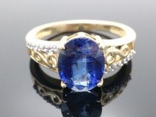 GOLDJUNGE69 * FACETTENREICH