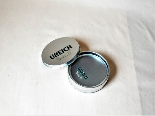 Eichbaum ureich untersetzer - eichbaum, 6