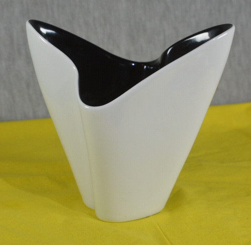 Rosenthal porzellan design - porzellan,