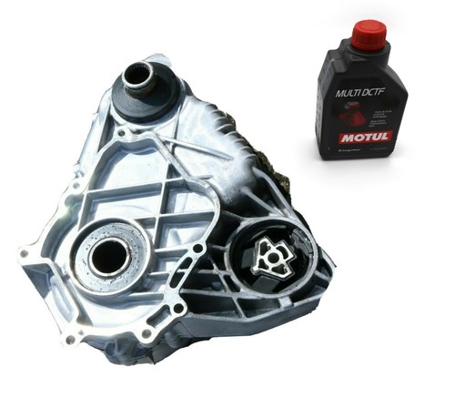 Bmw f25 - x3,
