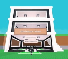 I will complete your Yin Yang