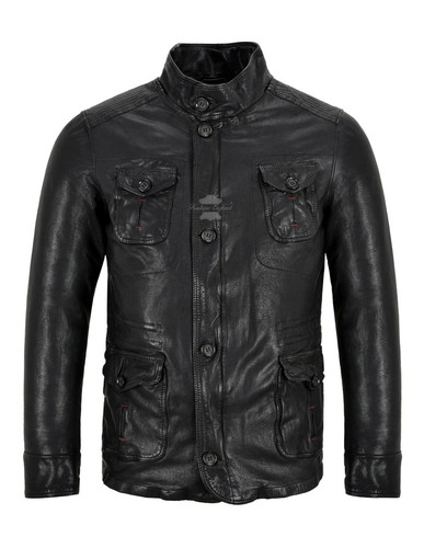 Hunters herren veg tanned - veg,