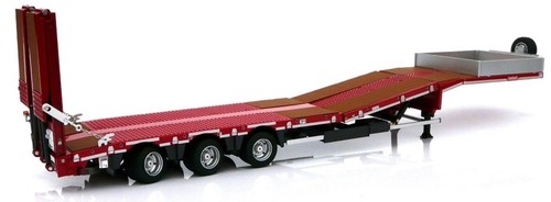 Marge models roter nooteboom - models,,